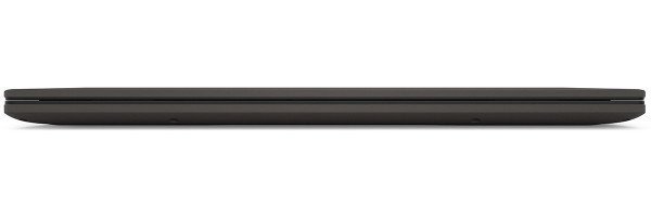 Ноутбук MSI Sword 16 HX B13VFKG (B13VFKG-610US)  Фото №1