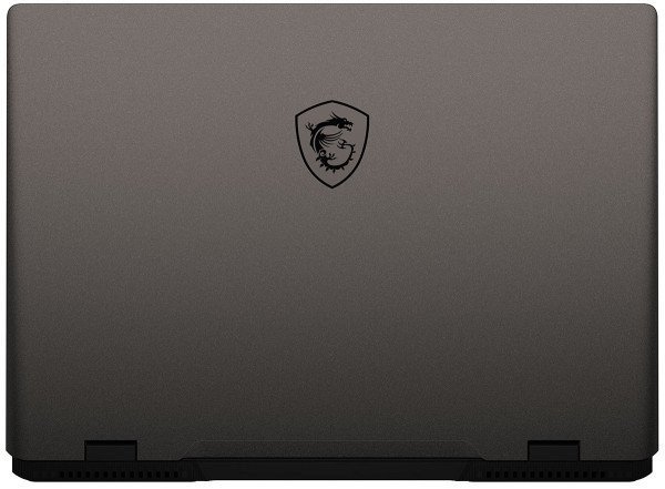 Ноутбук MSI Sword 16 HX B13VFKG (B13VFKG-610US)  Фото №7