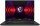 Ноутбук MSI Sword 16 HX B13VFKG (B13VFKG-610US) Ноутбук MSI Sword 16 HX B13VFKG (B13VFKG-610US)