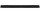 Ноутбук MSI Sword 16 HX B13VFKG (B13VFKG-610US)  Фото №0