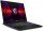 Ноутбук MSI Sword 16 HX B13VFKG (B13VFKG-610US)  Фото №2