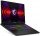 Ноутбук MSI Sword 16 HX B13VFKG (B13VFKG-610US)  Фото №3