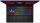 Ноутбук MSI Sword 16 HX B13VFKG (B13VFKG-610US)  Фото №5