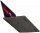 Ноутбук MSI Sword 16 HX B13VFKG (B13VFKG-610US)  Фото №6