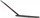 Ноутбук MSI Sword 16 HX B13VFKG (B13VFKG-610US)  Фото №8