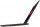 Ноутбук MSI Sword 16 HX B13VFKG (B13VFKG-610US)  Фото №9