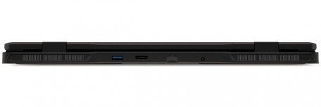 Ноутбук MSI Sword 16 HX B13VFKG (B13VFKG-610US)  Фото №0
