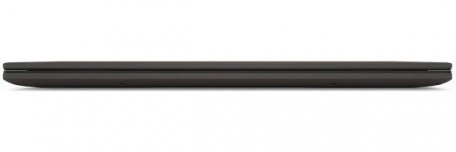 Ноутбук MSI Sword 16 HX B13VFKG (B13VFKG-610US)  Фото №1