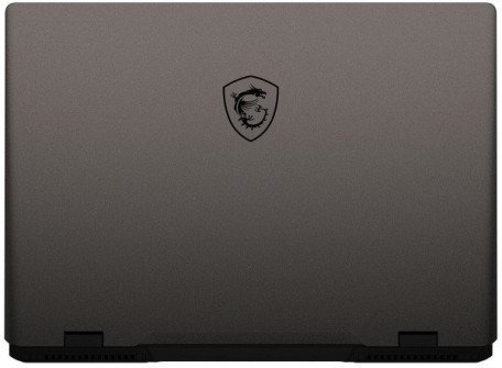 Ноутбук MSI Sword 16 HX B13VFKG (B13VFKG-610US)  Фото №7