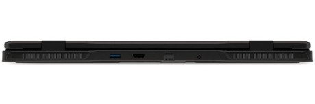 Ноутбук MSI Sword 16 HX B13VFKG (B13VFKG-610US)  Фото №0