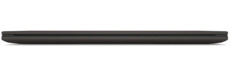 Ноутбук MSI Sword 16 HX B13VFKG (B13VFKG-610US)  Фото №1