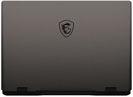Ноутбук MSI Sword 16 HX B13VFKG (B13VFKG-610US)  Фото №7