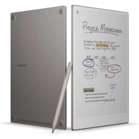 Электронная книга reMarkable Paper Pro (RM02A)