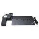 Док-станция для ноутбука Lenovo ThinkPad Ultra Dock (40A20090US)