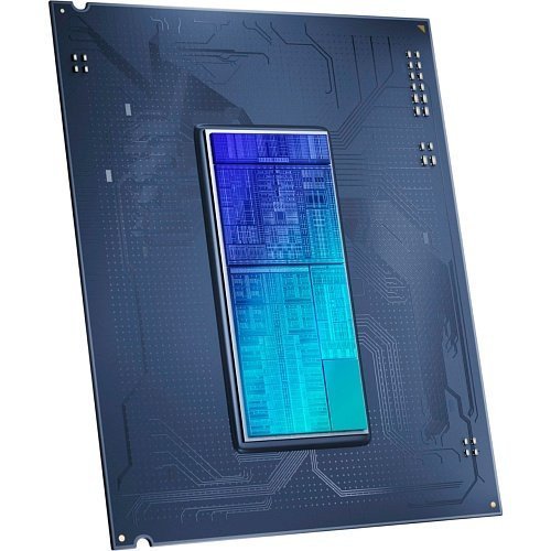 Процесор Intel Core Ultra 9 285K (BX80768285K)  Фото №3