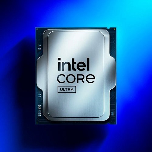 Процесор Intel Core Ultra 9 285K (BX80768285K)  Фото №4