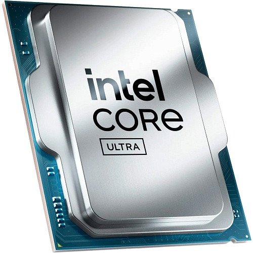 Процесор Intel Core Ultra 9 285K (BX80768285K)  Фото №2