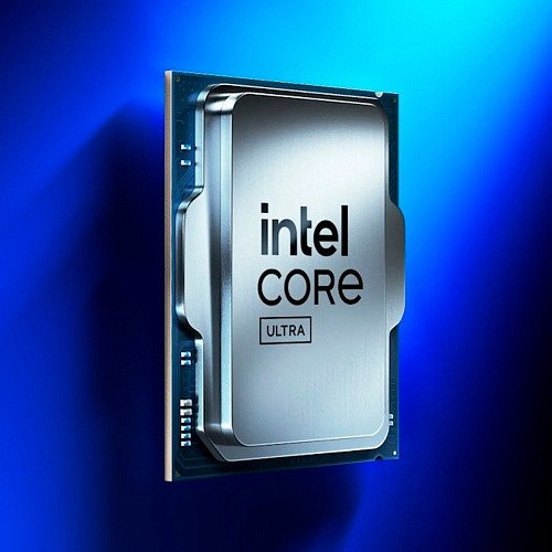 Процесор Intel Core Ultra 9 285K (BX80768285K)  Фото №5