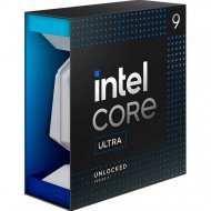 Процесор Intel Core Ultra 9 285K (BX80768285K) Процесор Intel Core Ultra 9 285K (BX80768285K)
