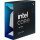 Процесор Intel Core Ultra 9 285K (BX80768285K) Процесор Intel Core Ultra 9 285K (BX80768285K)