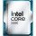 Процесор Intel Core Ultra 9 285K (BX80768285K)  Фото №0