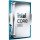 Процесор Intel Core Ultra 9 285K (BX80768285K)  Фото №1