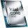 Процесор Intel Core Ultra 9 285K (BX80768285K)  Фото №2
