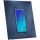 Процесор Intel Core Ultra 9 285K (BX80768285K)  Фото №3