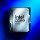 Процесор Intel Core Ultra 9 285K (BX80768285K)  Фото №4