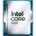 Процесор Intel Core Ultra 9 285K (BX80768285K) Процесор Intel Core Ultra 9 285K (BX80768285K)