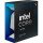 Процесор Intel Core Ultra 9 285K (BX80768285K)  Фото №0