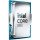 Процесор Intel Core Ultra 9 285K (BX80768285K)  Фото №1
