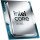 Процесор Intel Core Ultra 9 285K (BX80768285K)  Фото №2
