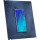 Процесор Intel Core Ultra 9 285K (BX80768285K)  Фото №3
