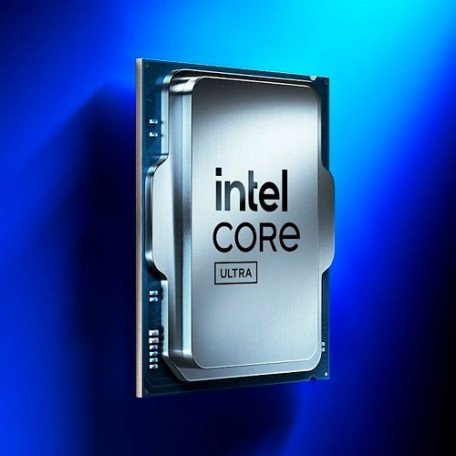 Процесор Intel Core Ultra 9 285K (BX80768285K)  Фото №5