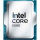 Процесор Intel Core Ultra 9 285K (BX80768285K)
