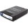 Жорсткий диск Tandberg Data RDX QuickStor 2 TB (8731-RDX)