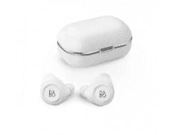 Наушники TWS Bang &amp; Olufsen Beoplay E8 All White