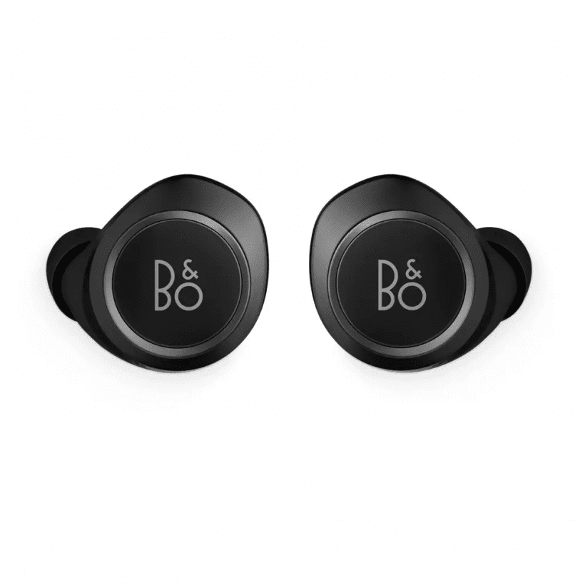 Навушники TWS Bang &amp; Olufsen Beoplay E8 Black