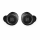 Навушники TWS Bang &amp; Olufsen Beoplay E8 Black