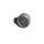 Навушники TWS Bang &amp; Olufsen Beoplay E8 Black  Фото №0