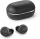 Навушники TWS Bang &amp; Olufsen Beoplay E8 Black  Фото №1