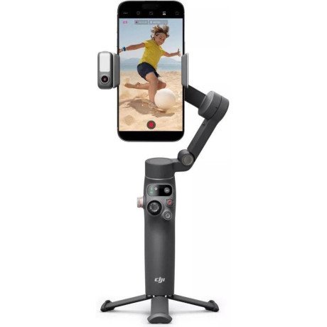 Монопод-стабилизатор DJI Osmo Mobile 7P (CP. AS. 00000401.01)