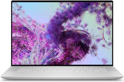 Ноутбук Dell XPS 16 9640 (XPS0321X)
