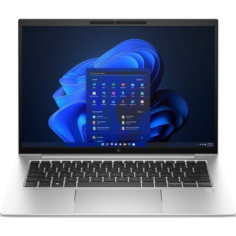 Ноутбук HP EliteBook 845 G10 (8F821UT)
