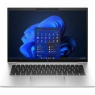 Ноутбук HP EliteBook 845 G10 (8F821UT)