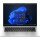 Ноутбук HP EliteBook 845 G10 (8F821UT) Ноутбук HP EliteBook 845 G10 (8F821UT)