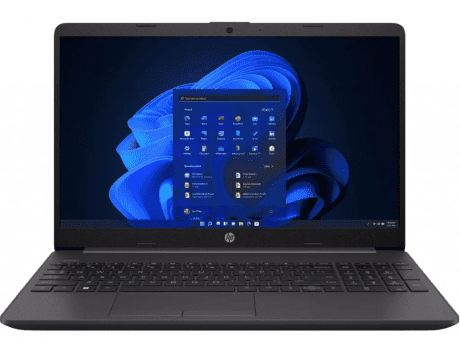 Ноутбук HP 250 G9 (A82ZWUA) (Custom 64Gb/2Tb)