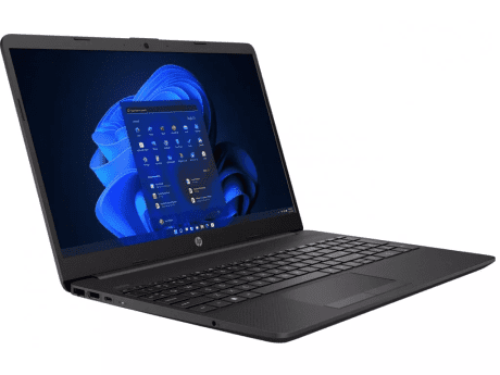 Ноутбук HP 250 G9 (A82ZWUA) (Custom 64Gb/2Tb)  Фото №0
