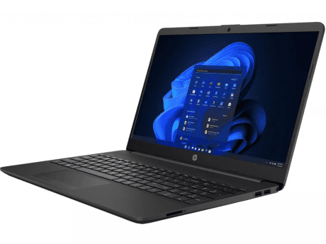 Ноутбук HP 250 G9 (A82ZWUA) (Custom 64Gb/2Tb)  Фото №1